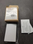 Honeywell TR21 Room Temperature Sensor. Fixed Price $34.99.