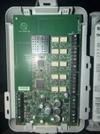 Honeywell THM5421R1021 Equipment Interface Module. Fixed Price $45.00.