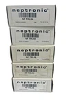 Lot Of Pieces ! Neptronic Nf TRL54 Evc Thermostat Wall Mount Module. Fixed Price $125.00.