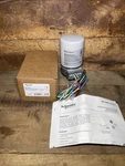 Schneider MP-5410 Barber Coleman Hydraulic Actuator Positive Positioning New. Fixed Price $375.00.