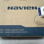 Navien 30000609A / (brand New) NR-10DU. Fixed Price $114.99.