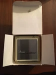 Psg Accustat Single Stage Heating & Cooling Thermostat (lah 1 ). Fixed Price $22.00.