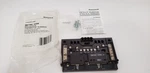 Honeywell Q674C 1058 Multi-stage Thermostat Subbase, Off/auto Fan Auto/on, Nib. Fixed Price $14.95.