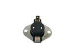 Snap Disc Thermostat Switch, Circuit On 80 And Off 65 F, 2511F002-029. Fixed Price $15.95.