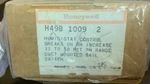 Honeywell Humidistat Controller Duct Mounted Sail Switch. Fixed Price $78.88.