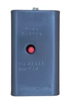 Honeywell L4029E 1029 Limit Control Manual Reset Fixed 200. Fixed Price $52.60.