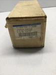 New, Johnson Controls, T-5210-1008, Temp. Transmitter 1/2 Inch Bulb. (12J-3). Fixed Price $29.99.