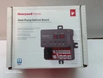 Honeywell Home DB7110U1000 Heat Pump Defrost Board. Fixed Price $25.00.