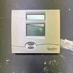 Aprilaire 8870 Communicating Thermostat Home Automation, Used!. Fixed Price $45.00.