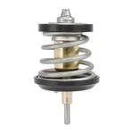 Thermostat For Vw Audi Q3 Quattro Volkswagen Tiguan Limited A5 Cc Q5 A4 Eos. Fixed Price $30.99.