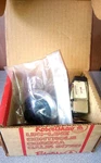 Robertshaw Uni-kit Se 5300-623 100/200F, 60" Cap, 3/8 X 5-5/8" Bulb. Fixed Price $99.50.