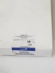 Johnson Controls A40FA-1C Pneumatic Temperature Control, Range Sealed Box. Fixed Price $43.86.