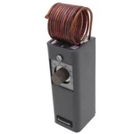 Honeywell T4054B1016 Utility Cooling Thermostat 120/240V 35-110F. Fixed Price $369.51.