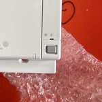 Johnson Controls TE-67NT-1N00 Wall Mount Temperature Sensor 1K Nickel White. Fixed Price $71.87.