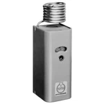 White-rodgers 201-8 Line Voltage, Spst, Close On Rise. Fixed Price $207.09.
