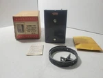 Honeywell Surface Aquastat 2 Wire Control LA409A 1107 Nos. Fixed Price $65.00.
