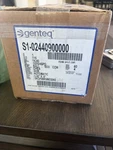 New Oem York Genteq S1-02440900000 Blower Motor 1HP 115V 1075RPM 4- Speed. Fixed Price $350.00.