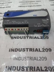 Johnson Controls Iom MS-FEC2611-0 Rev:e. Fixed Price $350.00.