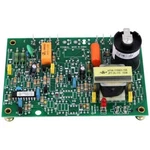 Ignition Control 24VAC 3-3/4 X 5-1/2 00-424137-00002 For Hobart. Fixed Price $231.85.