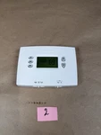 Honeywell RTH2310B1008 Day Programmable Thermostat Ships Fast!. Fixed Price $13.51.