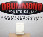 Johnson Controls Temperature Sensor TE-67NT-0N00 Rev. 24-9726-9. Fixed Price $52.50.