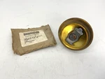 New VD-10313-173 Flow Control Thermostat VD10313173 No Box. Fixed Price $34.95.
