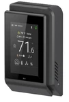 Distech CDIY-STATRBWB-00 Ecy-stat-r-b-wb Eclypse Thermostat, 4UI 5DO 3DUO. Fixed Price $699.15.