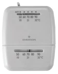 White Rodger M30 Appliance Components Rv. Fixed Price $33.97.