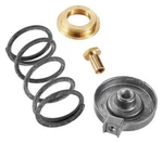Johnson Controls VG7000-1008 Actuator Mounting Kit. Fixed Price $60.90.