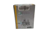 Parker 73228BN4UN00N0C111B6 Coil 120V Nsmp. Fixed Price $252.00.