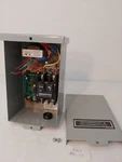 CPLOWAMB001A00 Carrier Motormaster 2 Head Pressure Controller 48GS50D585. Fixed Price $59.50.