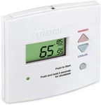 Venstar VST2900SCH Platinum Slimline School Thermostat 24 Volts. Fixed Price $214.68.