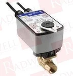 Johnson Controls VG1845BL+923GGA / VG1845BL923GGA (used). Fixed Price $209.09.