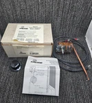 Empire Gwrb-t: Comfort Systems Millivolt Built-in Thermostat. Fixed Price $62.90.