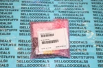 Alerton TS-1050-BT Bactalk Microtouch Wall Sensor New. Fixed Price $140.75.