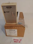 Trane BAYSTAT833 Pivot Smart Thermostat System Control. Fixed Price $48.75.