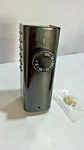 Dayton Thermostat Mis 2E815. Fixed Price $74.56.