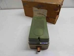 Johnson Controls T-8500 Thermostat. Fixed Price $64.99.