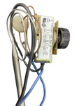 White Rodgers Tstat With Remote Bulb. Fixed Price $200.00.