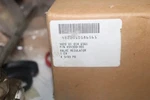 Nos Robert Shaw Steam Thermostat Regulator VX4300-001. Fixed Price $58.40.