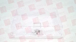 Bramec 13018 / (new In Box). Fixed Price $5.77.
