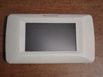 Honeywell Digital Programmable Touchscreen Thermostat THX9321R 5000. Fixed Price $50.00.