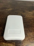 Veris HEW2MSTD Temperature Humidity Sensor 2% Rh Wall 4 - 20 Ma Open Box. Fixed Price $73.00.