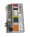 1PC Weil-mclain 511-330-097 Control Module. Fixed Price $270.79.