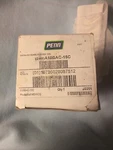 Johnson Controls Penn A19BAC-15C Thermostat. Fixed Price $125.00.
