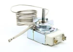Southbend 1191727 Thermostat For Range. Fixed Price $90.00.