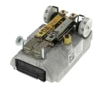 Johnson Controls T-4506-201 Direct Acting Dual Temp Pneumatic Thermostat. Fixed Price $481.90.