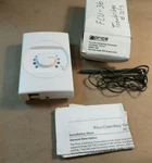 Price Electric PCT-D-A5-C-V5 Fan Coil Controlling Thermostat Fast Ship. Fixed Price $19.95.