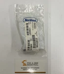 Nordson 274569A Filter Bung Adapter. Fixed Price $79.21.