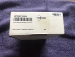 Viconics VZ7656F 1000 Digital Bacnet Rooftop Controller Brand New In Box. Fixed Price $189.99.